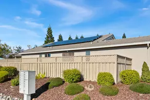 220 Gazebo Ct, Lincoln, CA 95648 - Photo 3