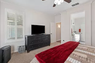 220 Gazebo Ct, Lincoln, CA 95648 - Photo 17