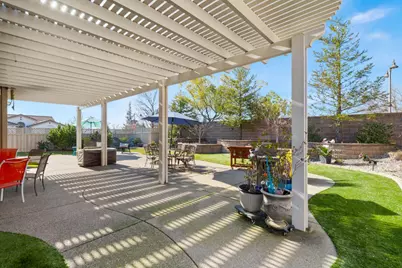 220 Gazebo Court, Lincoln, CA 95648 - Photo 25