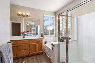 8312 Cabochon Way, Sacramento, CA 95829 - Photo 35