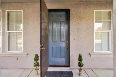 8312 Cabochon Way, Sacramento, CA 95829 - Photo 19