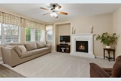 8312 Cabochon Way, Sacramento, CA 95829 - Photo 5