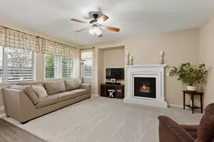 8312 Cabochon Way, Sacramento, CA 95829 - Photo 5