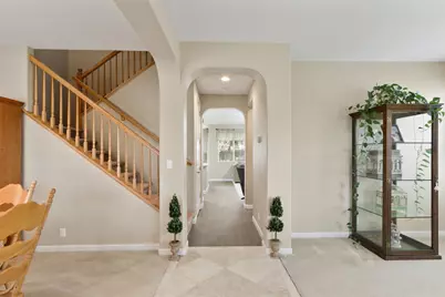 8312 Cabochon Way, Sacramento, CA 95829 - Photo 21