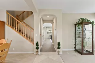 8312 Cabochon Way, Sacramento, CA 95829 - Photo 21