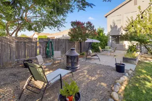 8312 Cabochon Way, Sacramento, CA 95829 - Photo 53