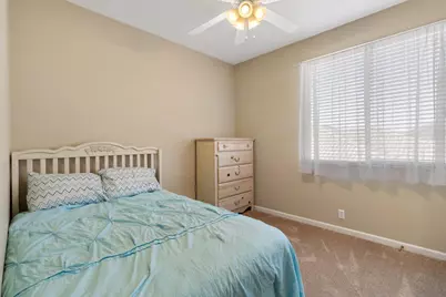 8312 Cabochon Way, Sacramento, CA 95829 - Photo 39