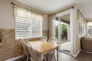 8312 Cabochon Way, Sacramento, CA 95829 - Photo 15