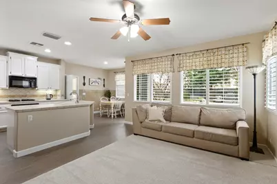 8312 Cabochon Way, Sacramento, CA 95829 - Photo 7