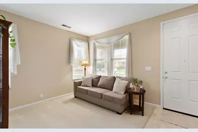 8312 Cabochon Way, Sacramento, CA 95829 - Photo 23