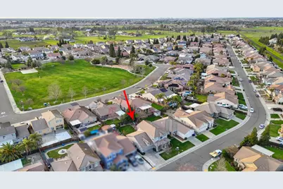 8312 Cabochon Way, Sacramento, CA 95829 - Photo 61