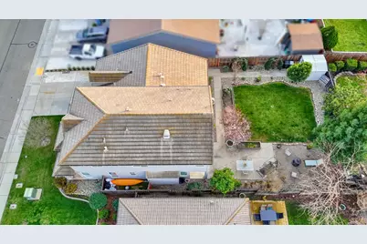 8312 Cabochon Way, Sacramento, CA 95829 - Photo 57