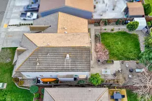 8312 Cabochon Way, Sacramento, CA 95829 - Photo 57