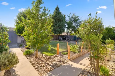 8312 Cabochon Way, Sacramento, CA 95829 - Photo 49