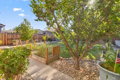 8312 Cabochon Way, Sacramento, CA 95829 - Photo 45
