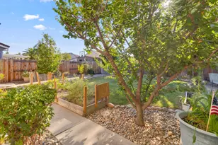 8312 Cabochon Way, Sacramento, CA 95829 - Photo 45