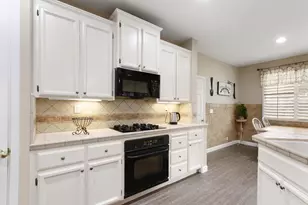 8312 Cabochon Way, Sacramento, CA 95829 - Photo 13