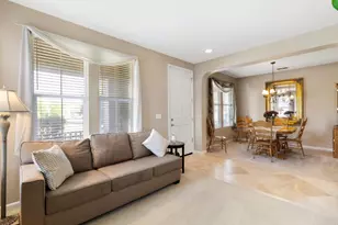 8312 Cabochon Way, Sacramento, CA 95829 - Photo 25