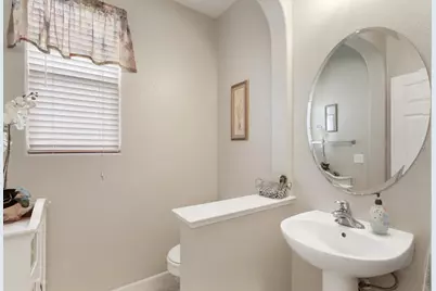 8312 Cabochon Way, Sacramento, CA 95829 - Photo 29