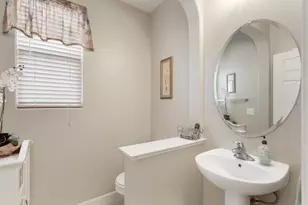 8312 Cabochon Way, Sacramento, CA 95829 - Photo 29