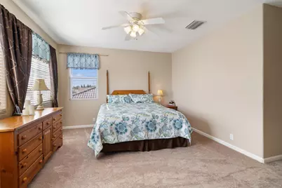 8312 Cabochon Way, Sacramento, CA 95829 - Photo 33