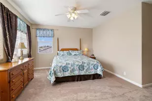 8312 Cabochon Way, Sacramento, CA 95829 - Photo 33