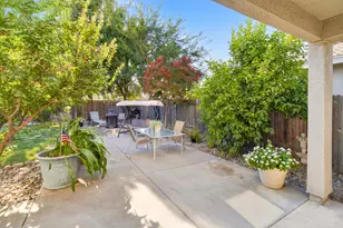 8312 Cabochon Way, Sacramento, CA 95829 - Photo 43