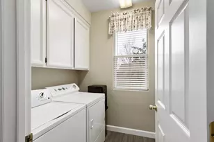 8312 Cabochon Way, Sacramento, CA 95829 - Photo 17