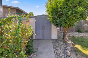 8312 Cabochon Way, Sacramento, CA 95829 - Photo 51