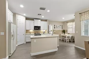 8312 Cabochon Way, Sacramento, CA 95829 - Photo 9