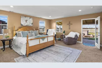 5801 Pleasant Valley Road, Oakdale, CA 95361 - Photo 17