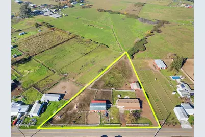 5801 Pleasant Valley Road, Oakdale, CA 95361 - Photo 27