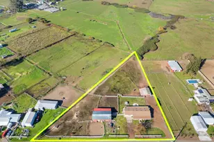 5801 Pleasant Valley Rd, Oakdale, CA 95361 - Photo 27