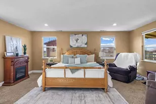 5801 Pleasant Valley Rd, Oakdale, CA 95361 - Photo 13