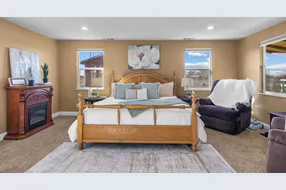 5801 Pleasant Valley Road, Oakdale, CA 95361 - Photo 15