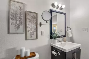 5801 Pleasant Valley Rd, Oakdale, CA 95361 - Photo 17