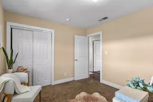 5801 Pleasant Valley Rd, Oakdale, CA 95361 - Photo 21