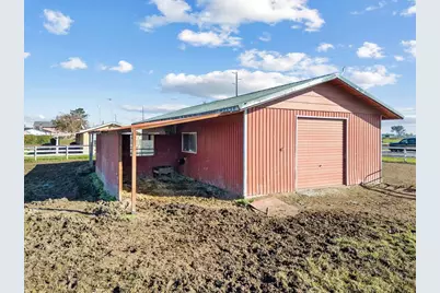 5801 Pleasant Valley Road, Oakdale, CA 95361 - Photo 27