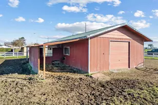 5801 Pleasant Valley Rd, Oakdale, CA 95361 - Photo 27