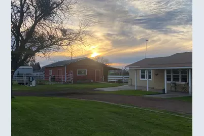 5801 Pleasant Valley Road, Oakdale, CA 95361 - Photo 33