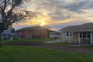 5801 Pleasant Valley Rd, Oakdale, CA 95361 - Photo 33