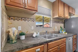 5801 Pleasant Valley Rd, Oakdale, CA 95361 - Photo 11