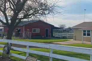 5801 Pleasant Valley Rd, Oakdale, CA 95361 - Photo 1