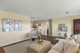 5801 Pleasant Valley Rd, Oakdale, CA 95361 - Photo 7