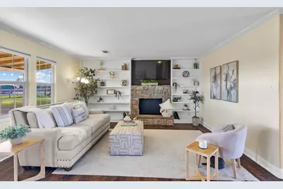 5801 Pleasant Valley Road, Oakdale, CA 95361 - Photo 3