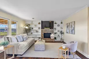 5801 Pleasant Valley Rd, Oakdale, CA 95361 - Photo 3