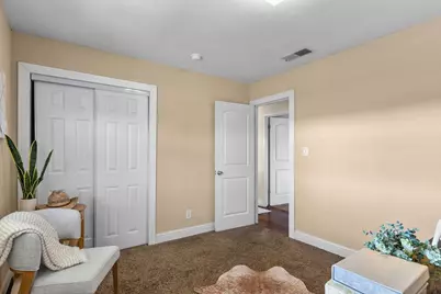 5801 Pleasant Valley Road, Oakdale, CA 95361 - Photo 23