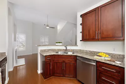 5350 Dunlay Drive #2011, Sacramento, CA 95835 - Photo 5