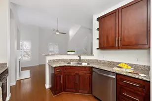 5350 Dunlay Dr, Sacramento, CA 95835 - Photo 5