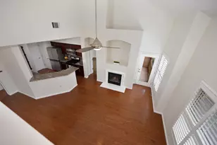 5350 Dunlay Dr, Sacramento, CA 95835 - Photo 15